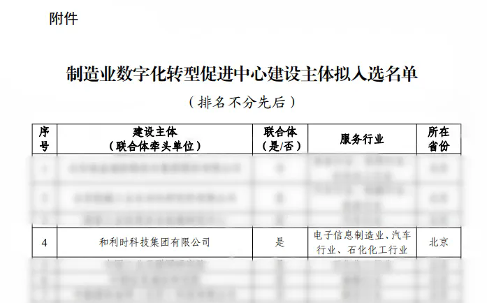 640_wx_fmt=png&tp=webp&wxfrom=5&wx_lazy=1.webp (1).png